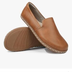 Benassal Woman's Comfort Barefoot Shoes Size 10